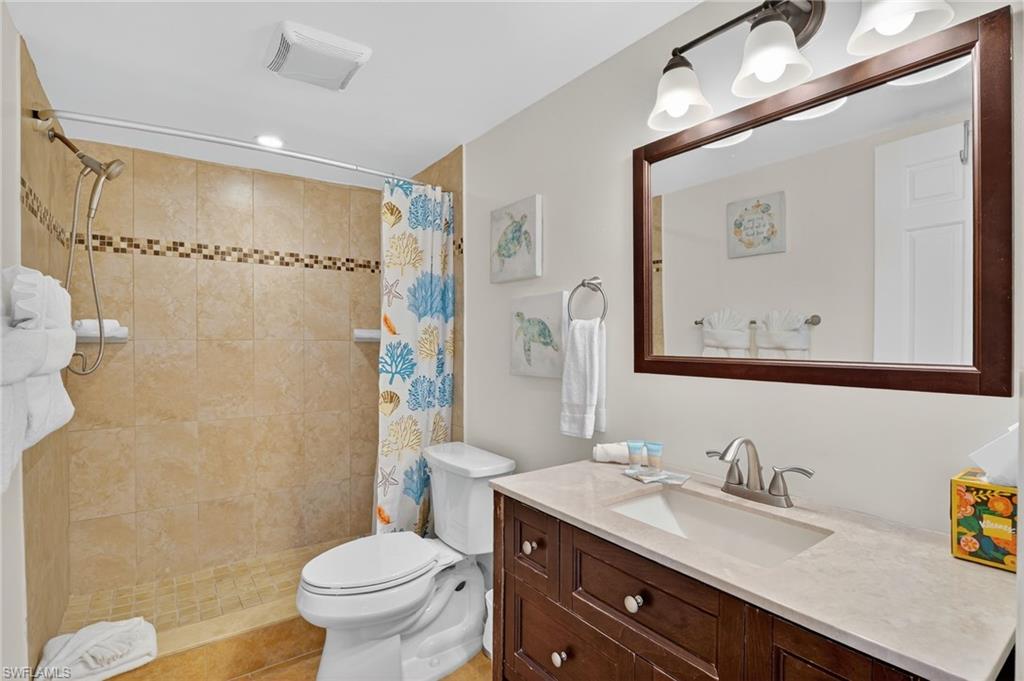 7360 Estero BLVD # 103