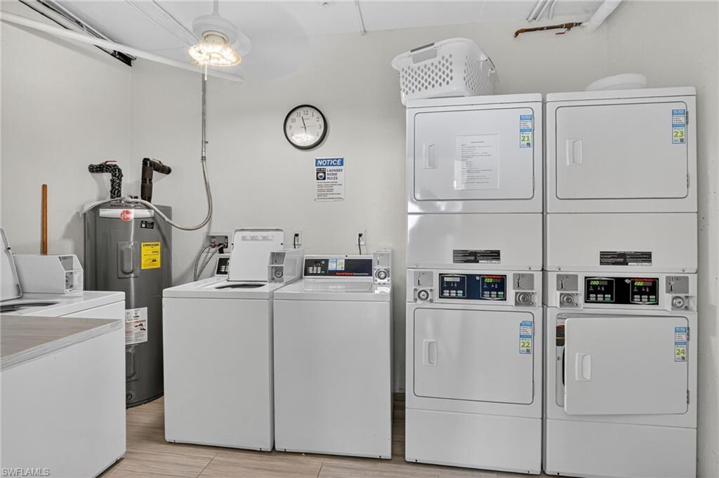 7360 Estero BLVD # 103