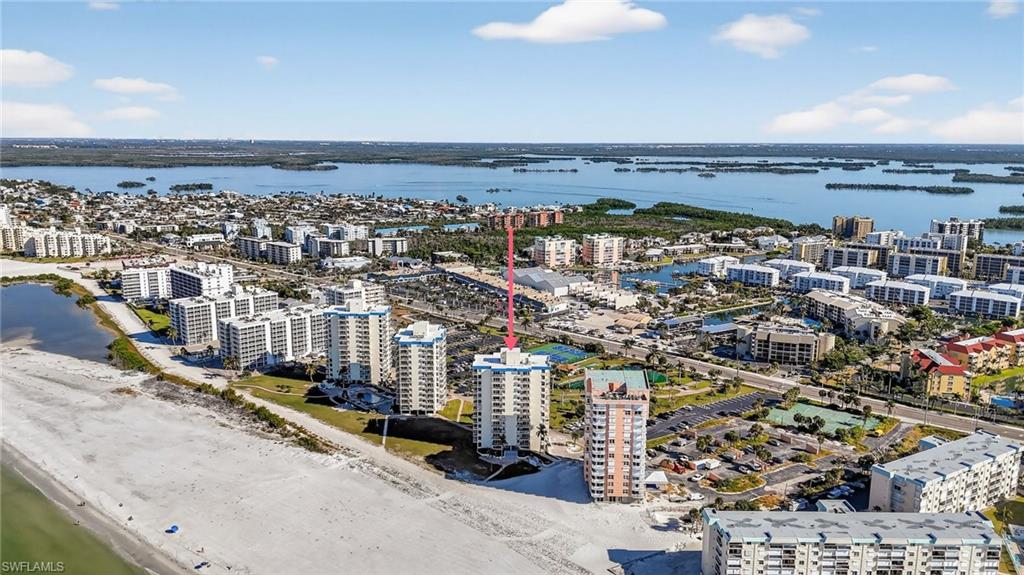 7360 Estero BLVD # 103