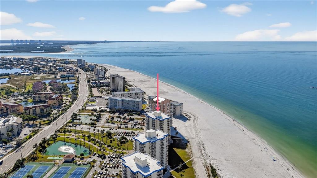 7360 Estero BLVD # 103