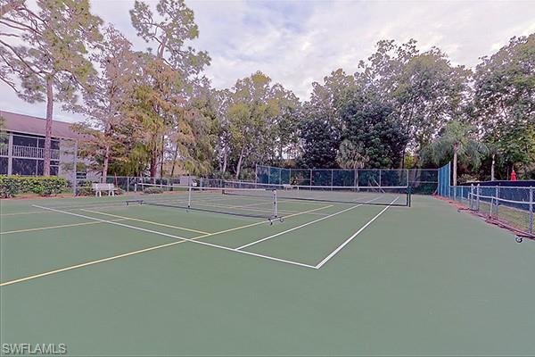 1357 Churchill CIR # G101