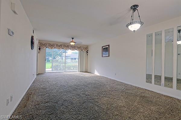 1357 Churchill CIR # G101