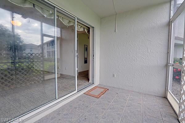 1357 Churchill CIR # G101