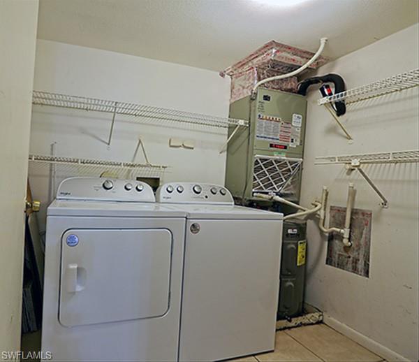 1357 Churchill CIR # G101