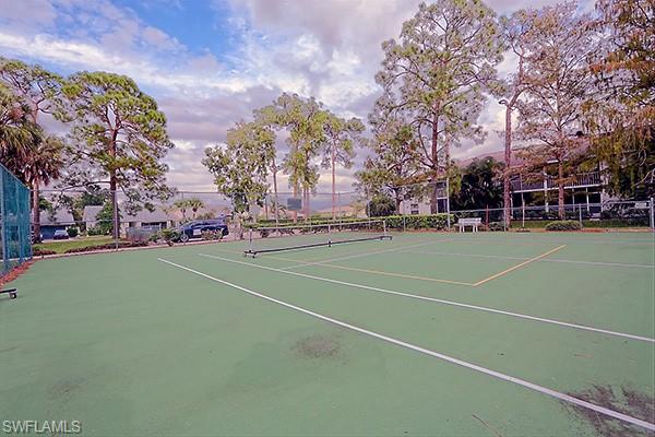 1357 Churchill CIR # G101