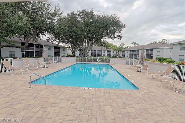 1357 Churchill CIR # G101