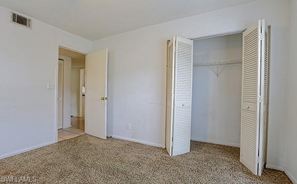 1357 Churchill CIR # G101