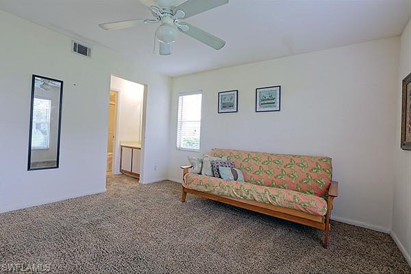 1357 Churchill CIR # G101