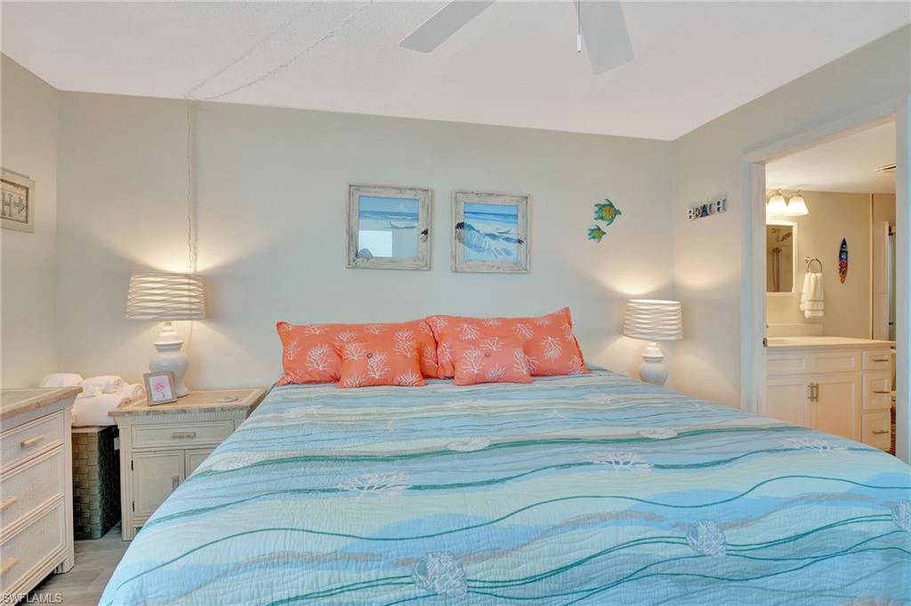 7360 Estero BLVD # 802