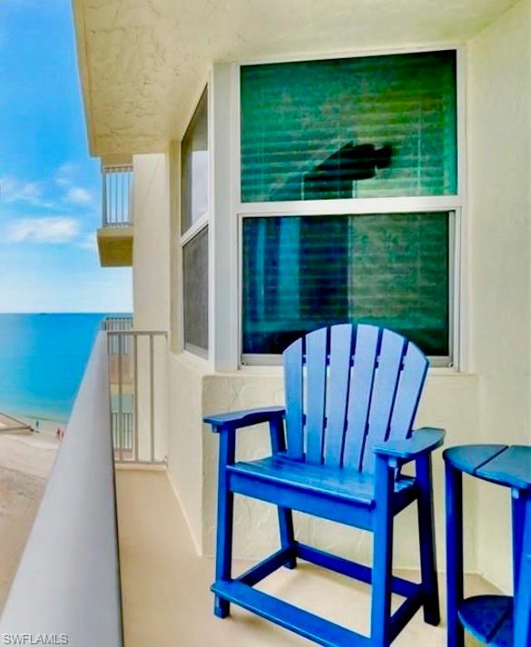 7360 Estero BLVD # 802