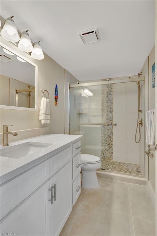 7360 Estero BLVD # 802