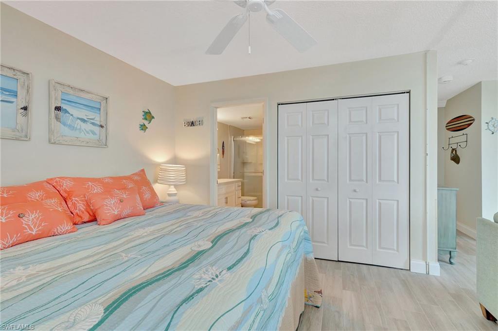 7360 Estero BLVD # 802