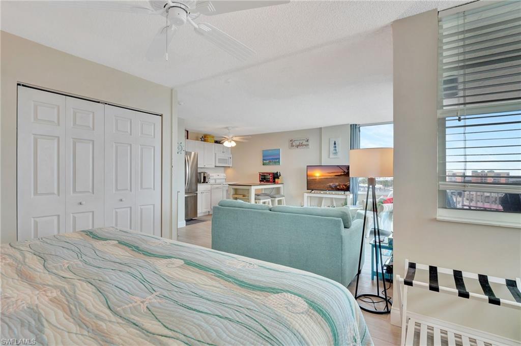 7360 Estero BLVD # 802