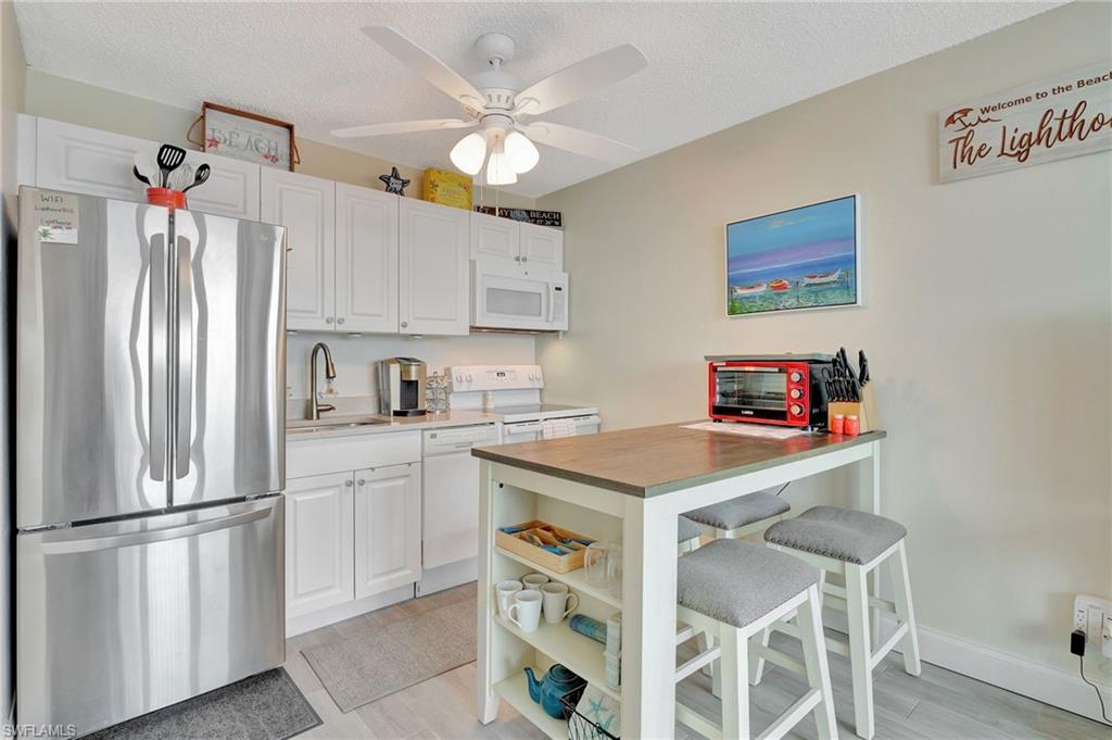 7360 Estero BLVD # 802