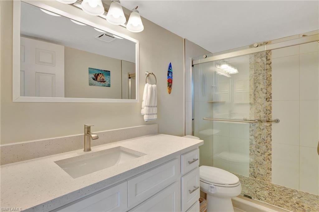 7360 Estero BLVD # 802