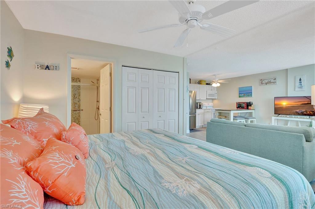 7360 Estero BLVD # 802