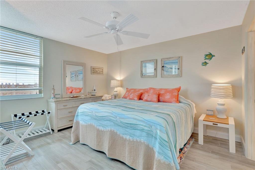 7360 Estero BLVD # 802