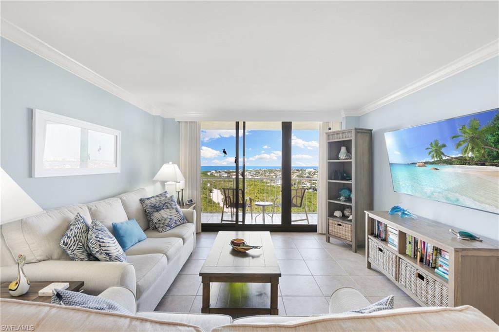 440 Seaview CT # 1610