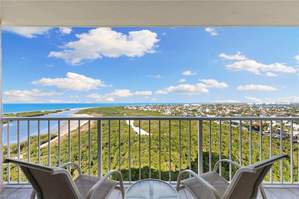 440 Seaview CT # 1610