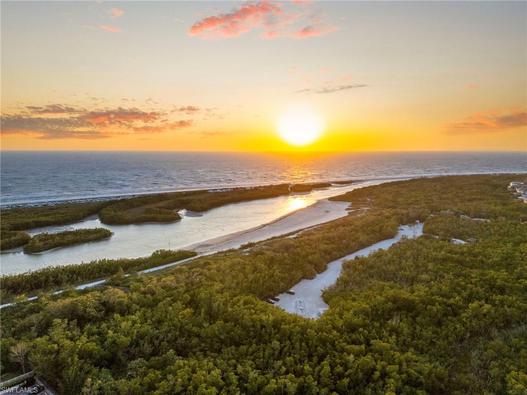 440 Seaview CT # 1610