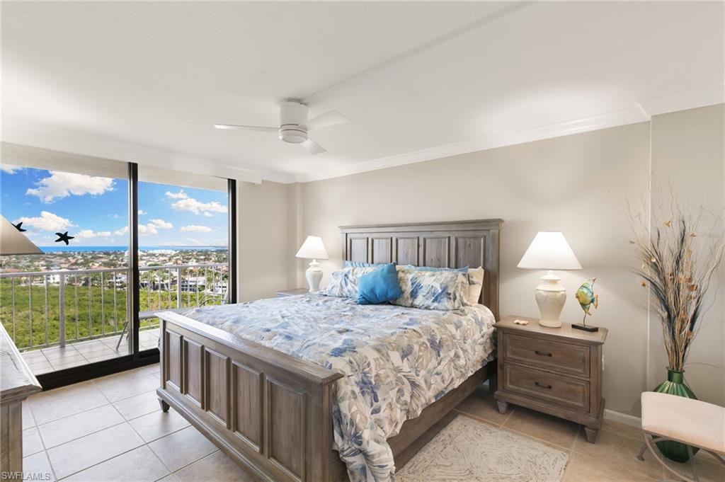 440 Seaview CT # 1610