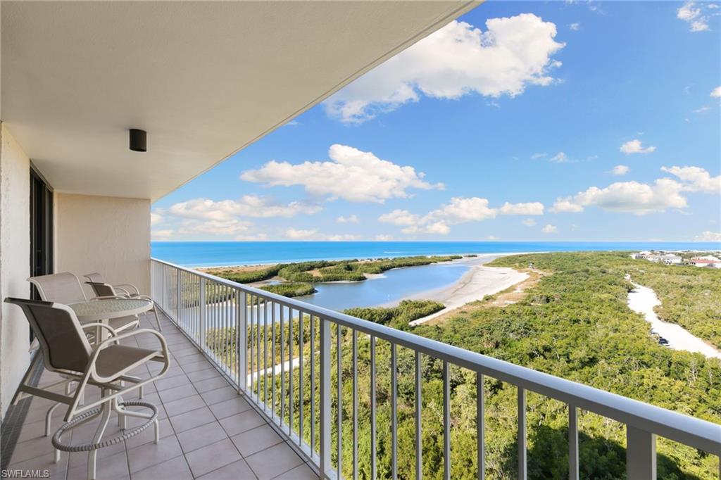 440 Seaview CT # 1610