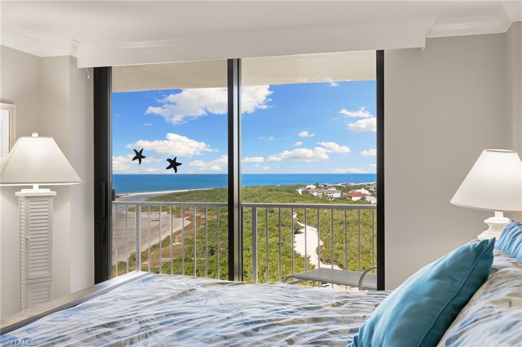 440 Seaview CT # 1610