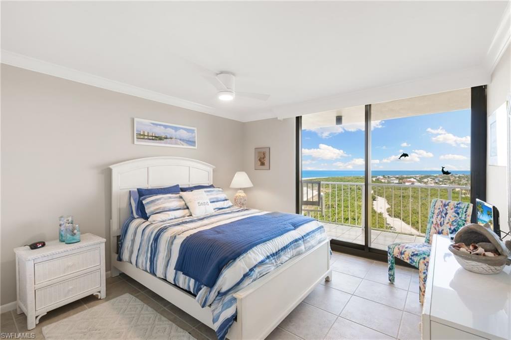 440 Seaview CT # 1610