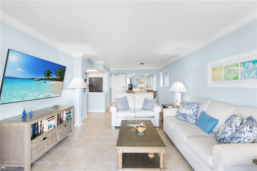 440 Seaview CT # 1610