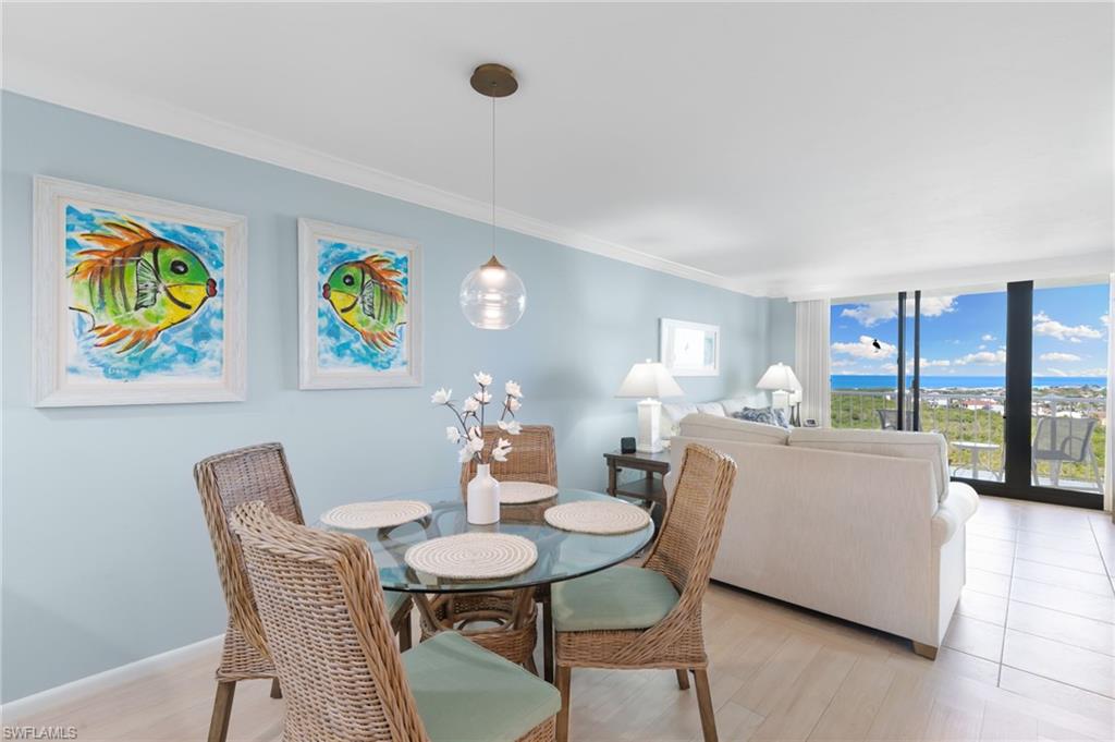 440 Seaview CT # 1610