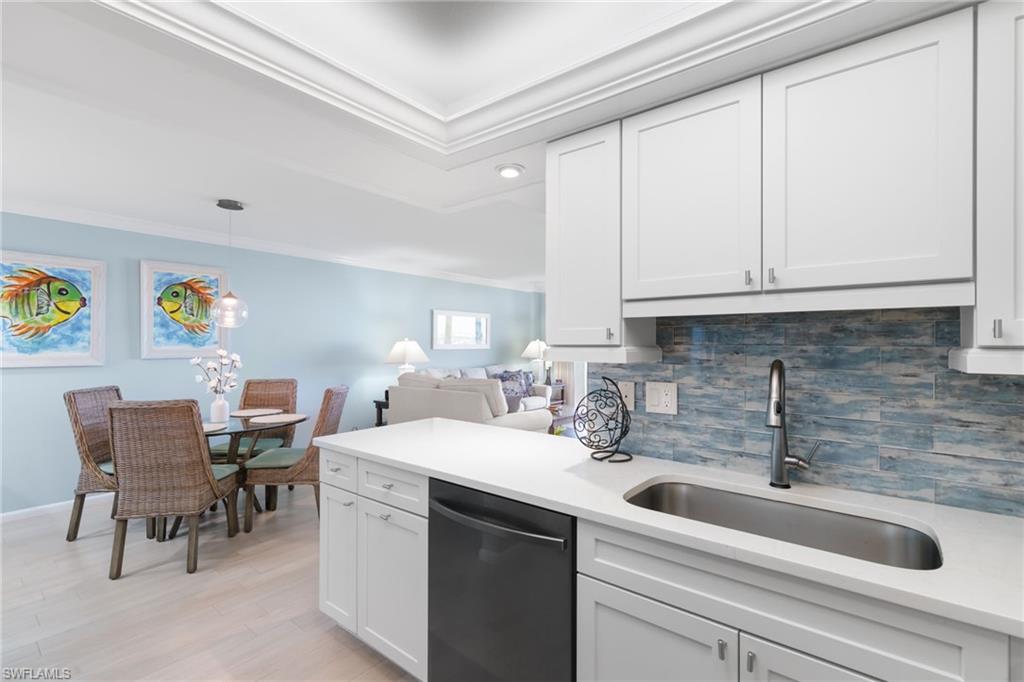 440 Seaview CT # 1610