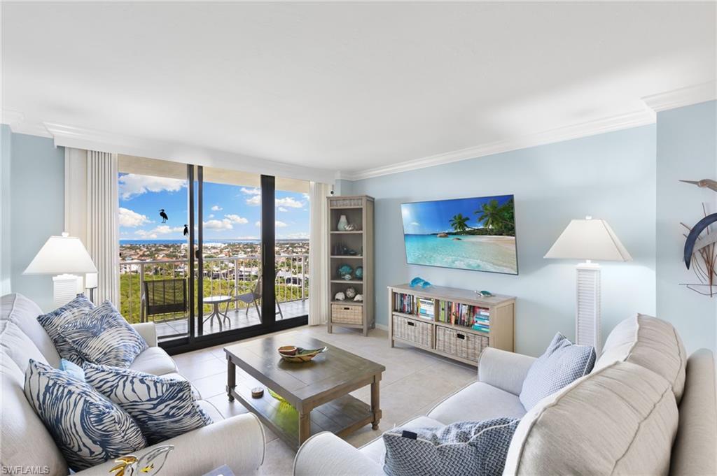 440 Seaview CT # 1610