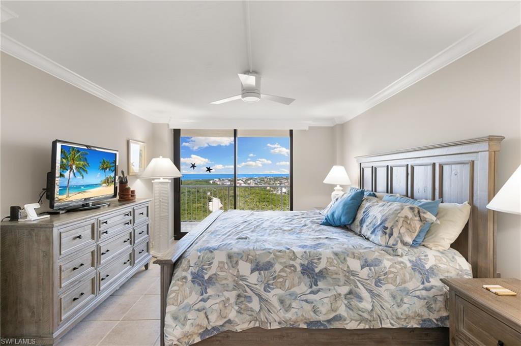 440 Seaview CT # 1610