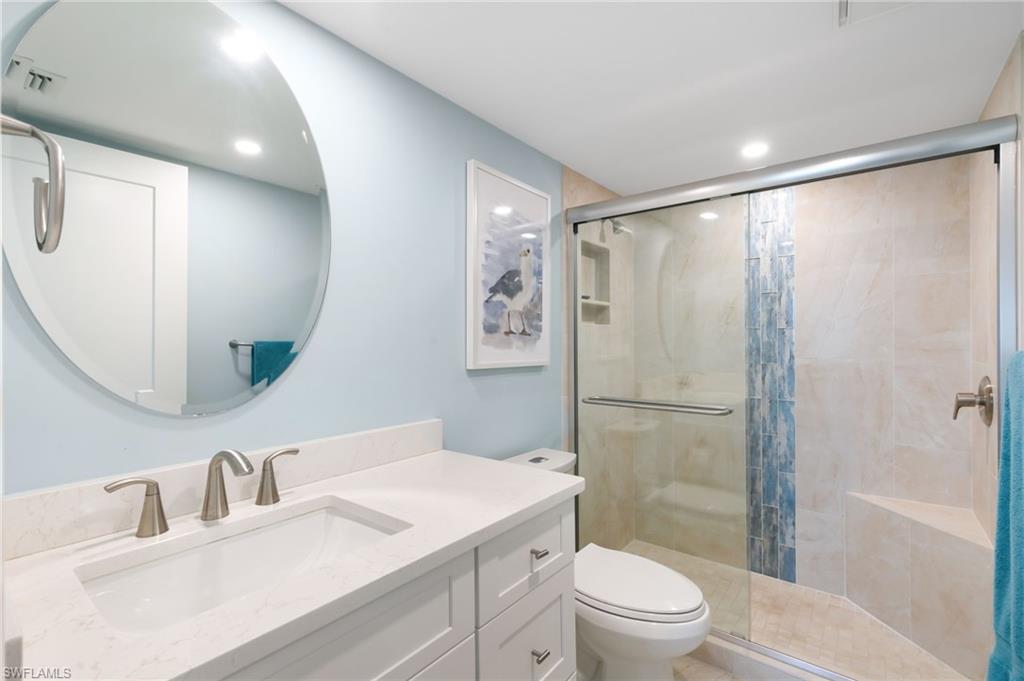 440 Seaview CT # 1610