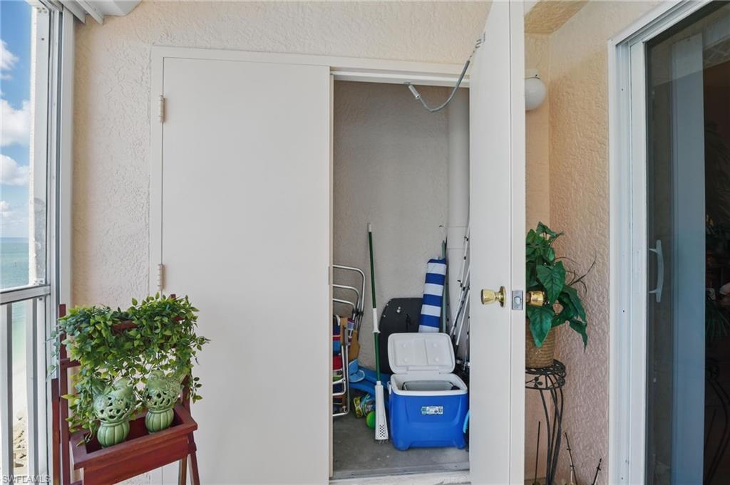 1020 S Collier BLVD # 402