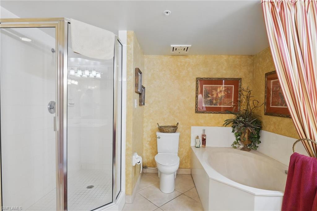 1020 S Collier BLVD # 402