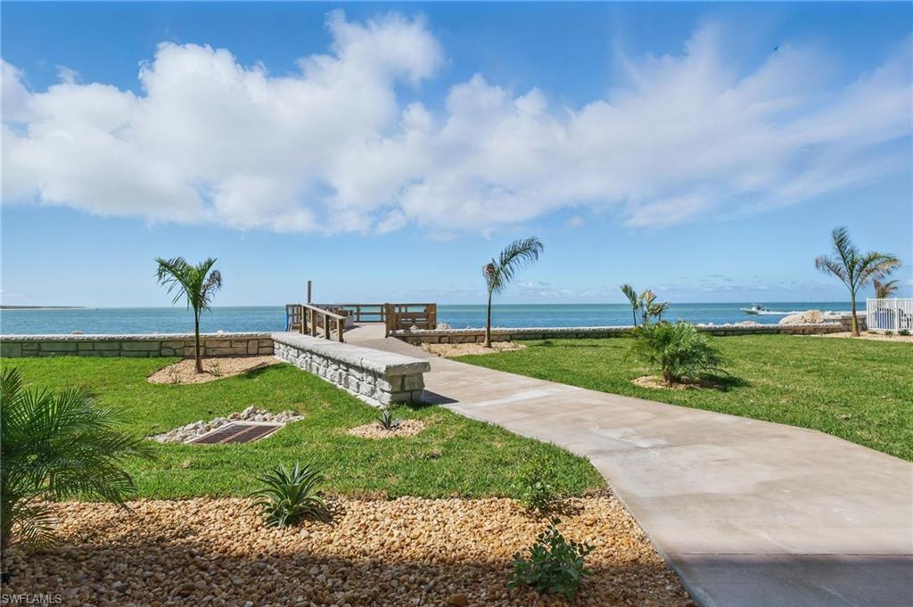 1020 S Collier BLVD # 402