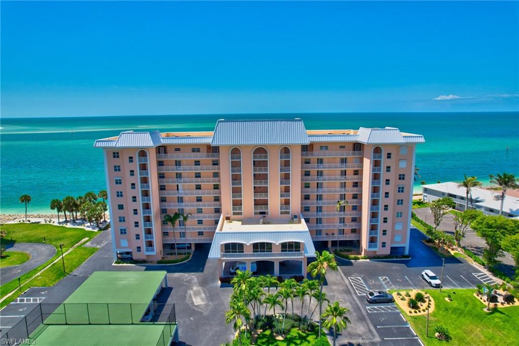 1020 S Collier BLVD # 402