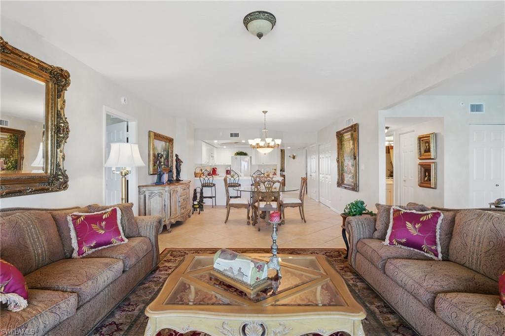 1020 S Collier BLVD # 402