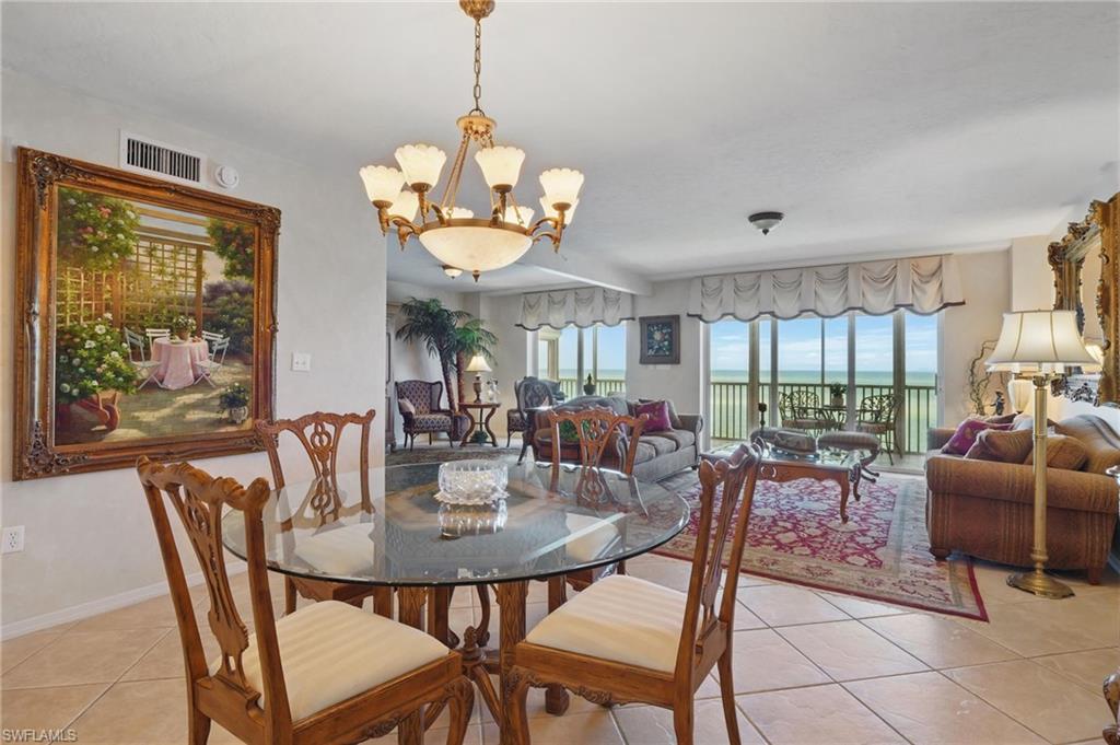 1020 S Collier BLVD # 402