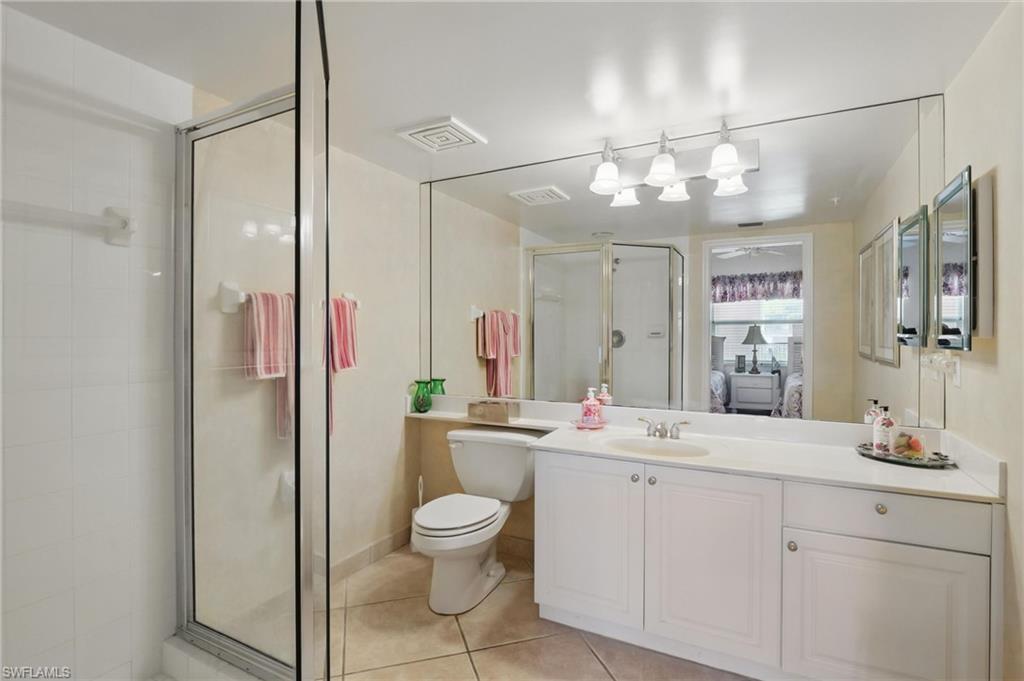 1020 S Collier BLVD # 402