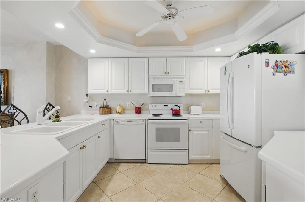 1020 S Collier BLVD # 402