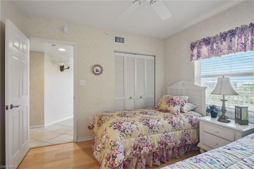 1020 S Collier BLVD # 402