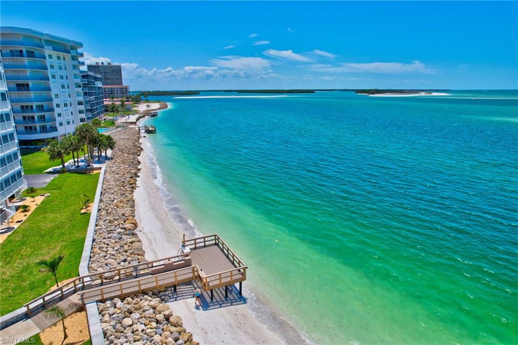 1020 S Collier BLVD # 402