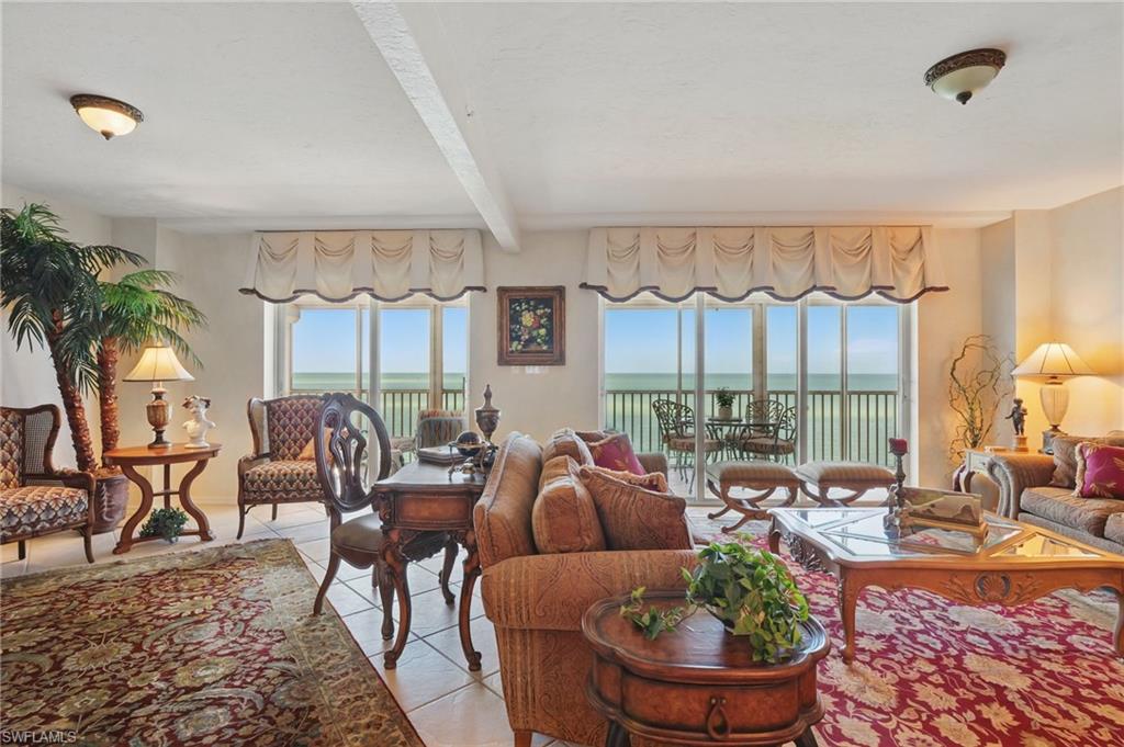 1020 S Collier BLVD # 402