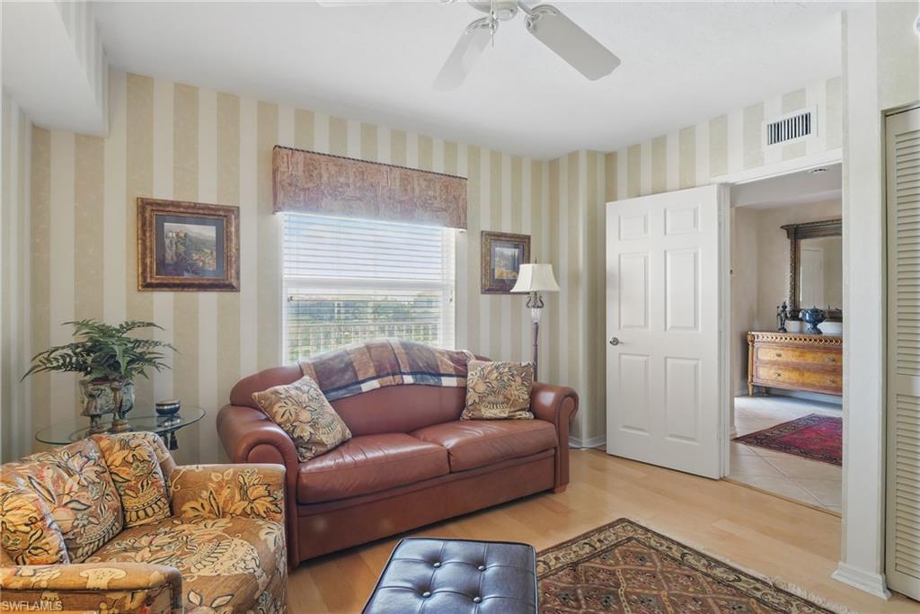 1020 S Collier BLVD # 402