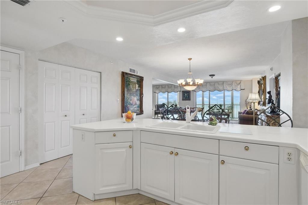 1020 S Collier BLVD # 402