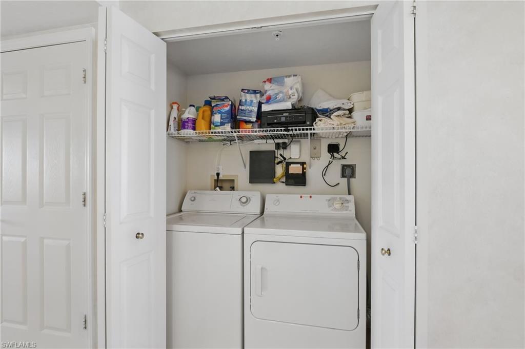 1020 S Collier BLVD # 402