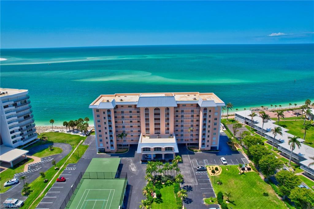 1020 S Collier BLVD # 402