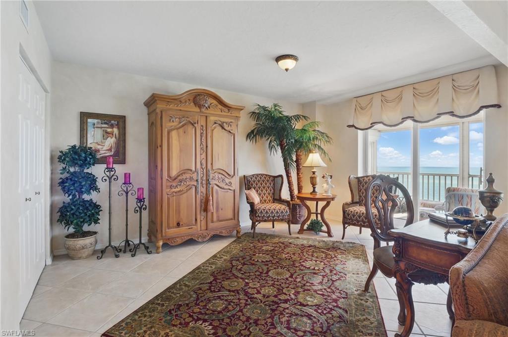 1020 S Collier BLVD # 402